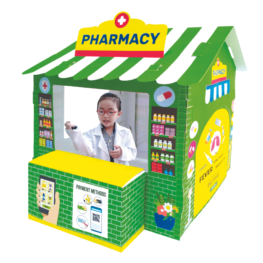 Ngoi-nha-do-choi-Fancy-Pharmacy1