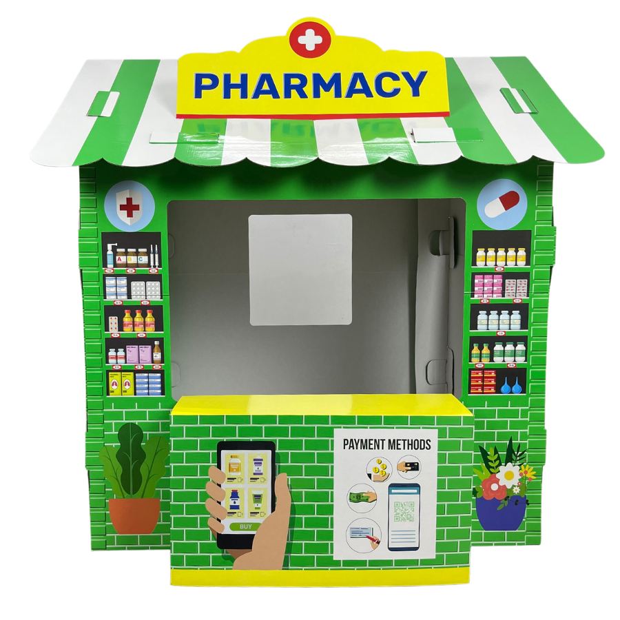 Ngoi-nha-do-choi-Fancy-Pharmacy3
