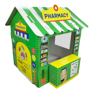 Ngoi-nha-do-choi-pharmacy