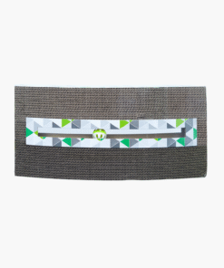 Alternative view of Bàn Cào Móng Thú Cưng Bằng Giấy Mẫu 8